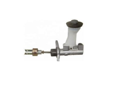 Toyota Clutch Master Cylinder - 31410-35310