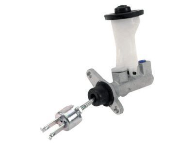 Toyota 31410-35310 Master Cylinder