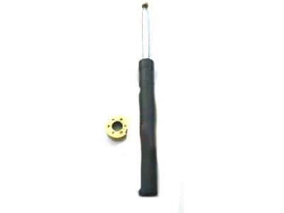 Toyota Celica Shock Absorber - 48520-20751