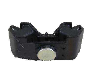 Toyota 12371-35050 Rear Mount