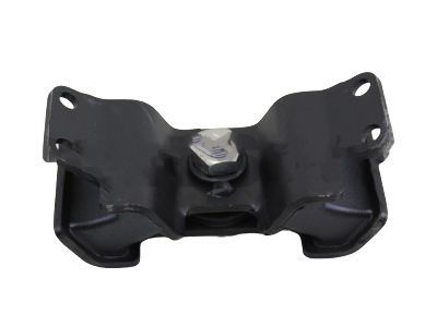 Toyota 12371-35050 Transmission Mount