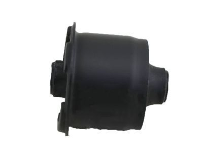 Toyota 48725-52060 Axle Beam Bushing