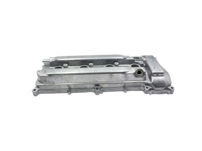 Toyota 11201-0H050 Cover Sub-Assy,  Cylinder Head