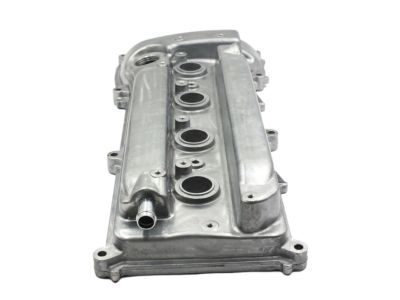 Toyota 11201-0H050 Cover Sub-Assy,  Cylinder Head