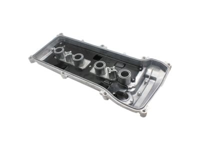 Toyota 11201-0H050 Cover Sub-Assy,  Cylinder Head