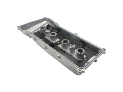 Toyota 11201-0H050 Cover Sub-Assy,  Cylinder Head