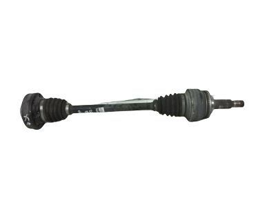 Toyota 42330-24030 Axle Shafts