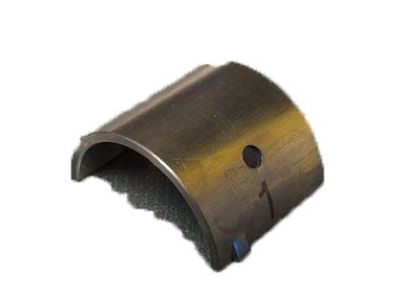 Scion 11911-28011-01 Bearing