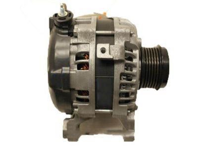 Toyota 27060-0V140 Alternator