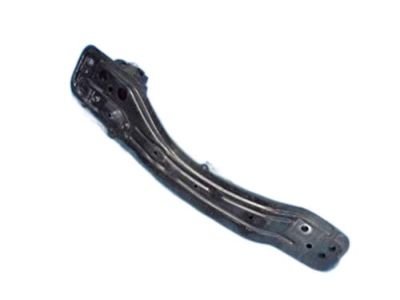 Toyota 51204-12120 Engine Cradle