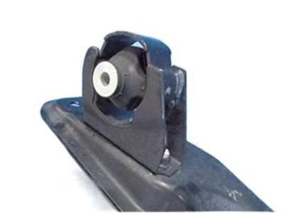 Toyota 51204-12120 Engine Cradle