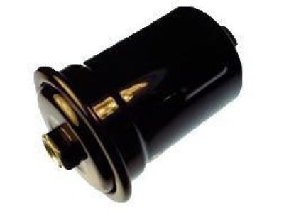 Toyota 23300-65020 Fuel Filter