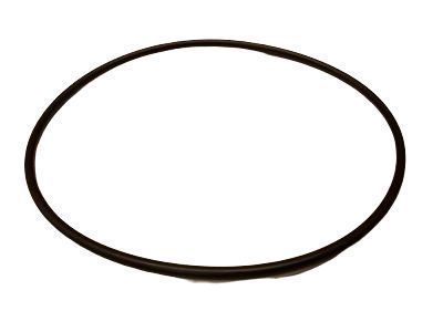 Toyota 90301-A0005 Wheel Bearing O-Ring