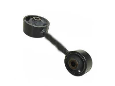 Toyota 12363-20020 Torque Strut