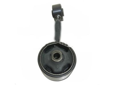 Toyota 12363-20020 Torque Rod