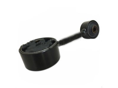 Toyota 12363-20020 Torque Rod