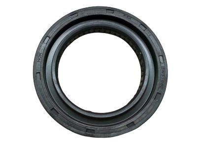 Toyota Transfer Case Seal - 90311-38140