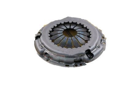 Toyota 31210-33050 Pressure Plate