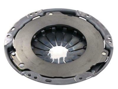 Toyota 31210-33050 Pressure Plate