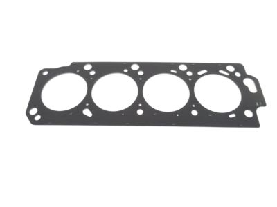 Toyota 04112-50180 Valve Grind Gasket Kit