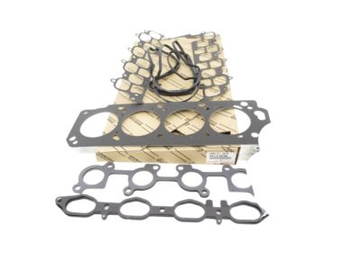 Toyota 04112-50180 Valve Grind Gasket Kit