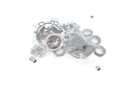 Toyota 04112-50180 Valve Grind Gasket Kit