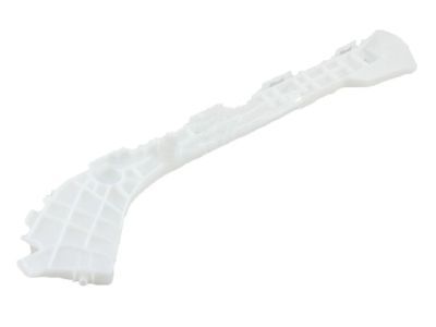 Toyota 52576-47021 Side Retainer