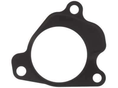 Toyota 22271-22060 Gasket, Throttle Body