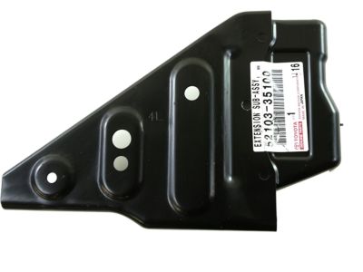 Toyota 52103-35100 Support Bracket