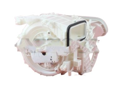 Toyota 87130-60534 Case Assembly