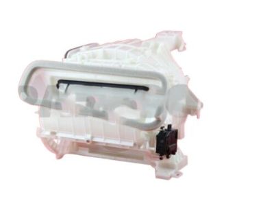 Toyota 87130-60534 Case Assembly