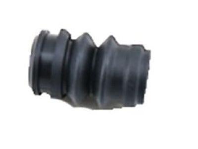 Toyota 47875-12150 Boot