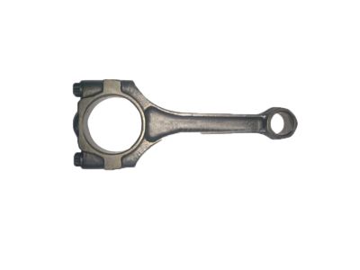 Toyota 13201-29075 Connecting Rod