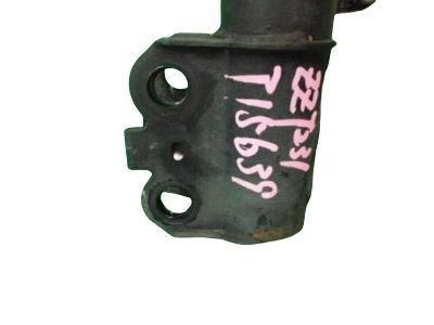 Toyota 48520-29466 Absorber Assembly, Shock, Front Driver Side