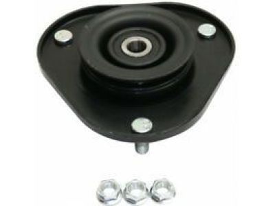 Toyota 48760-06180 Strut Mount