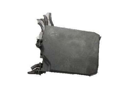 Toyota 82662-02661 Upper Cover