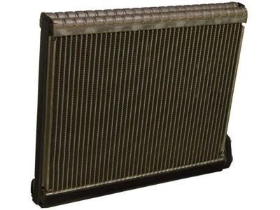 Toyota Evaporator - 88501-35160