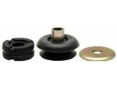 Toyota 90948-03021 Upper Support Washer