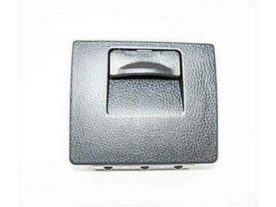 Toyota 55450-0E030-B0 Coin Holder