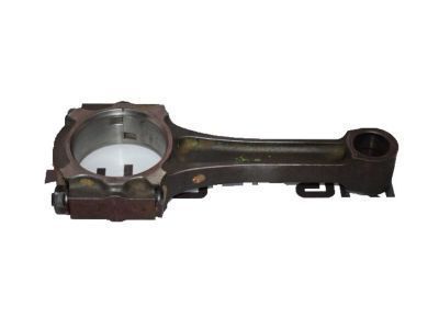 Toyota 13201-69055 Connecting Rod