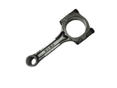 Toyota 13201-69055 Connecting Rod