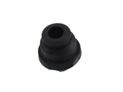 Toyota 85365-02010 Washer Pump Grommet