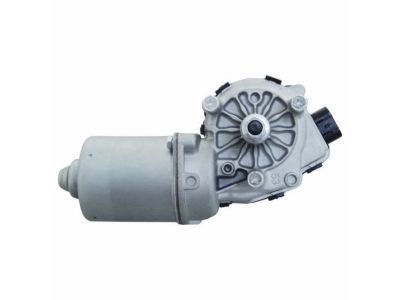 Toyota 85110-33050 Wiper Motor