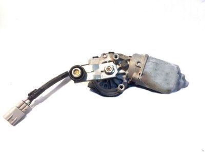 Toyota 85110-33050 Wiper Motor