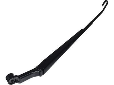 2006 Toyota Camry Wiper Arm - 85211-AA041