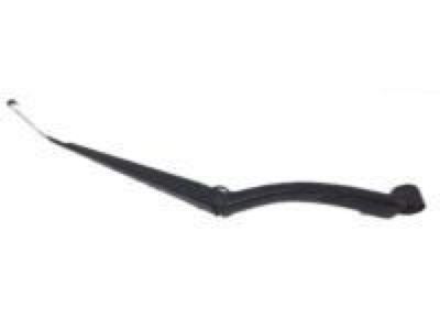 Toyota 85211-AA041 Wiper Arm