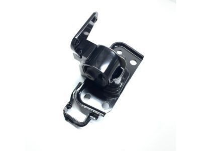 Toyota 12372-28220 Side Mount