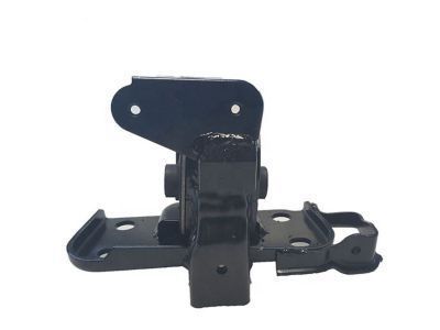 Toyota 12372-28220 Side Mount