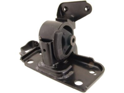 Toyota 12372-28220 Side Mount