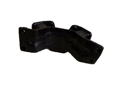 Toyota 12371-46110 Rear Mount